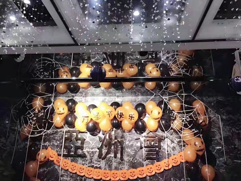 商务KTV解释及绥化KTV订房指南-明水县KTV订房